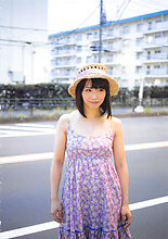 Matsumura Kaori - Picture 10