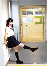 Matsumura Kaori - Picture 18