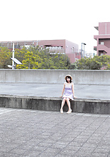Matsumura Kaori - Picture 6