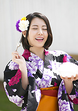 Matsuoka Chi Na - Picture 10