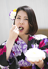 Matsuoka Chi Na - Picture 12
