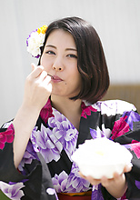 Matsuoka Chi Na - Picture 13