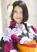 Matsuoka Chi Na - Picture 1