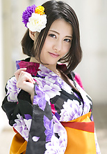 Matsuoka Chi Na - Picture 2