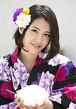 Matsuoka Chi Na - Picture 9
