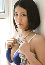 Matsuoka Chi Na - Picture 7