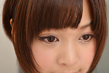 Mayu Satou - Picture 18