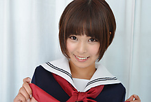 Mayu Satou - Picture 13