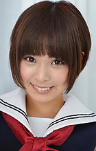 Mayu Satou - Picture 14
