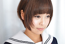 Mayu Satou - Picture 16