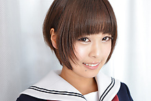 Mayu Satou - Picture 18