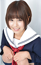Mayu Satou - Picture 20