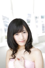 Mayu Watanabe - Picture 10