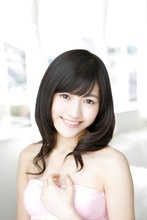 Mayu Watanabe - Picture 11