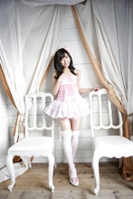 Mayu Watanabe - Picture 13