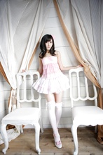 Mayu Watanabe - Picture 15