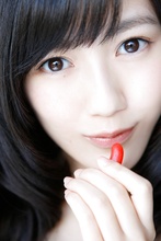 Mayu Watanabe - Picture 16