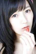 Mayu Watanabe - Picture 17
