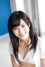 Mayu Watanabe - Picture 19