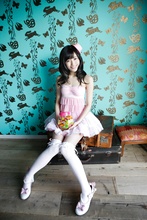 Mayu Watanabe - Picture 1