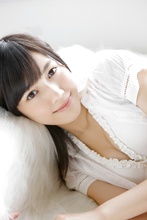 Mayu Watanabe - Picture 20