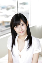 Mayu Watanabe - Picture 21