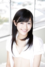 Mayu Watanabe - Picture 23