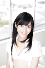 Mayu Watanabe - Picture 25