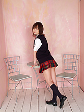 Mayu Yamaguchi - Picture 10