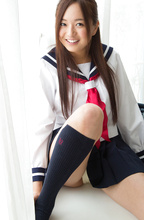 Mayumi Yamanaka - Picture 25