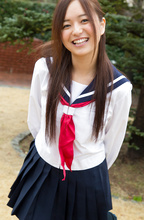 Mayumi Yamanaka - Picture 2