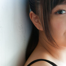 Mayumi Yamanaka - Picture 4