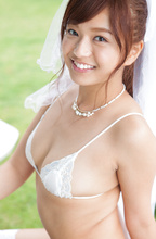 Mayumi Yamanaka - Picture 11