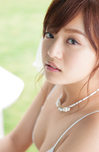 Mayumi Yamanaka - Picture 12