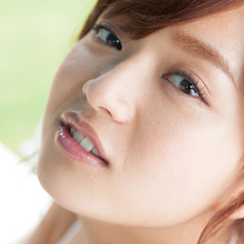 Mayumi Yamanaka - Picture 13