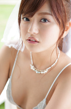 Mayumi Yamanaka - Picture 14