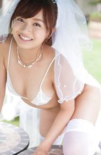 Mayumi Yamanaka - Picture 6