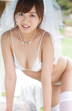 Mayumi Yamanaka - Picture 7