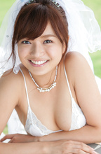 Mayumi Yamanaka - Picture 8