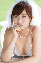 Mayumi Yamanaka - Picture 9