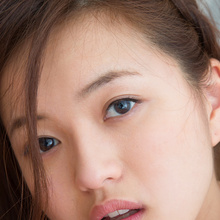 Mayumi Yamanaka - Picture 24
