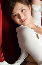 Mayumi Yamanaka - Picture 22