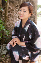 Mayumi Yamanaka - Picture 5