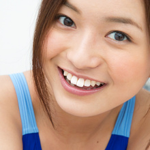 Mayumi Yamanaka - Picture 21