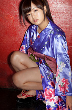 Mayumi Yamanaka - Picture 10
