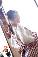Mayumi Yamanaka - Picture 7
