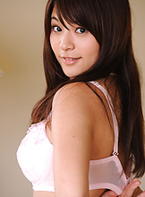Megu Fujiura - Picture 7