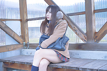 Megumi Aisaka - Picture 10