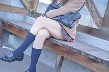 Megumi Aisaka - Picture 11