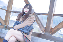 Megumi Aisaka - Picture 12